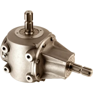 ep-post-hole-digger-gearbox-t-278a