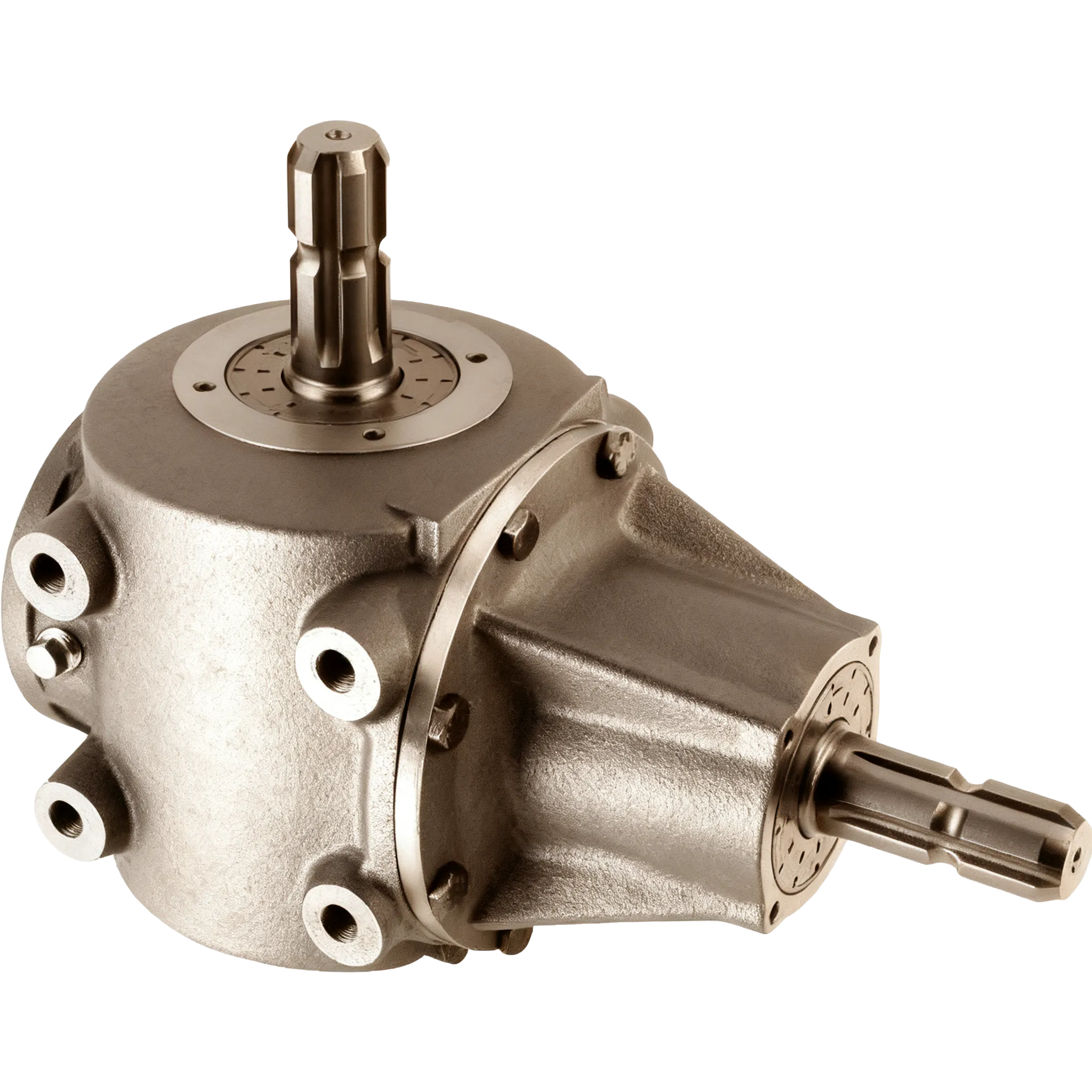 ep-post-hole-digger-gearbox-t-278a