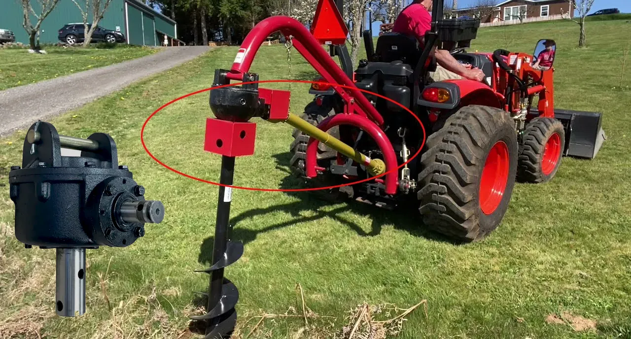 agricultural-gearbox-for-post-hole-digger-application-6