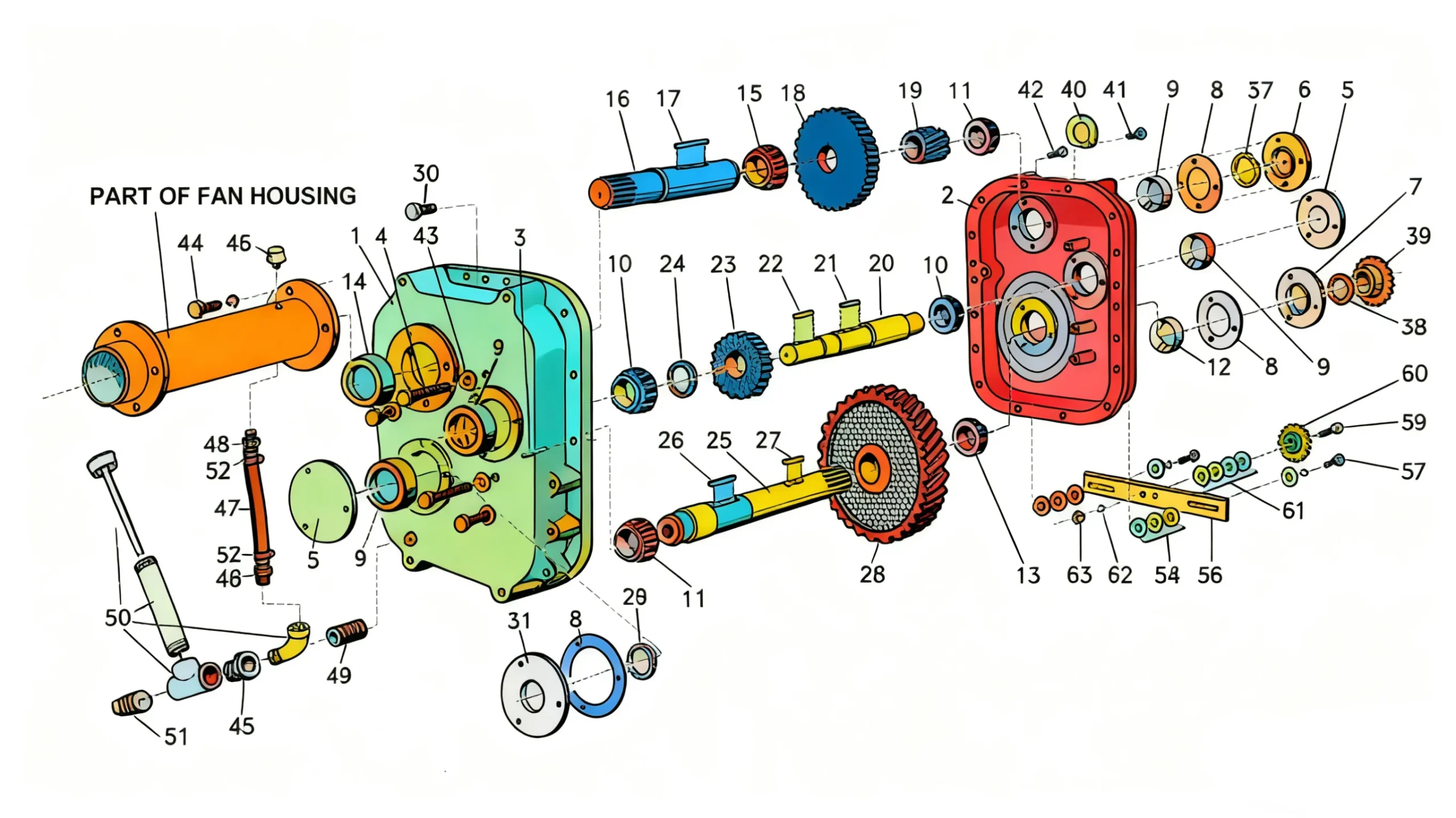 agricultural-gearbox-parts-1