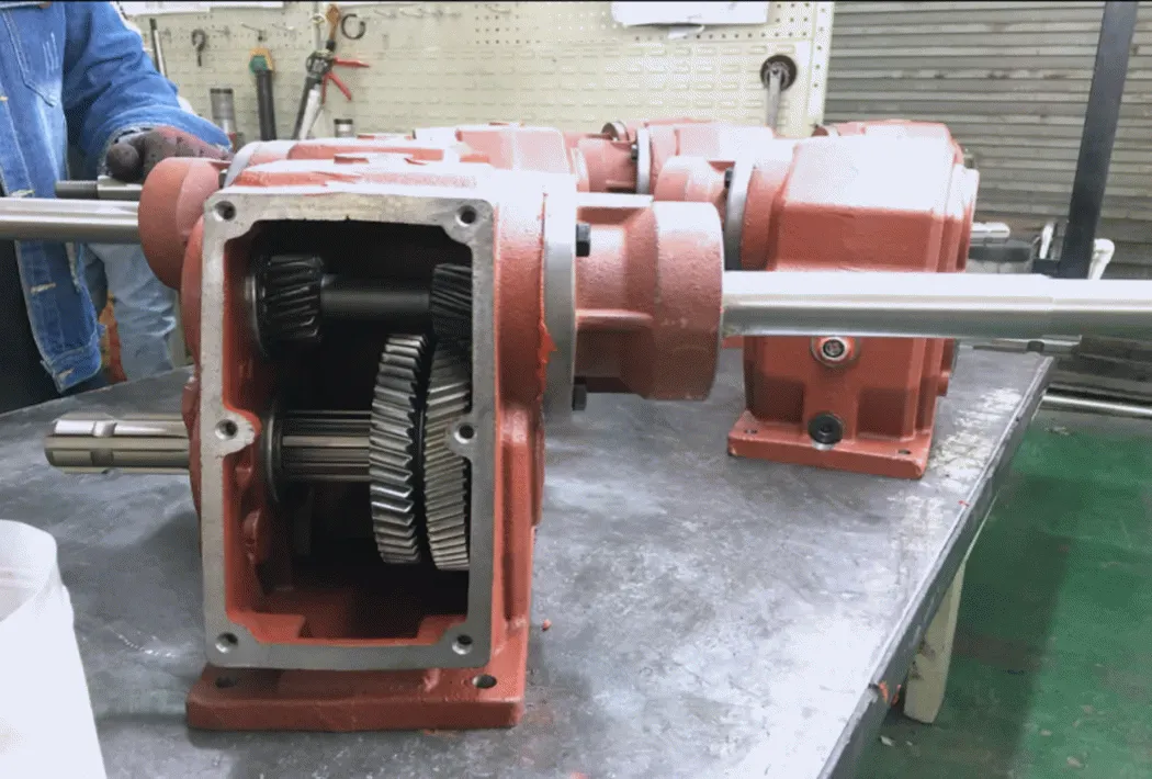 agricultural-sprayer-gearbox- d-7a_d-7b