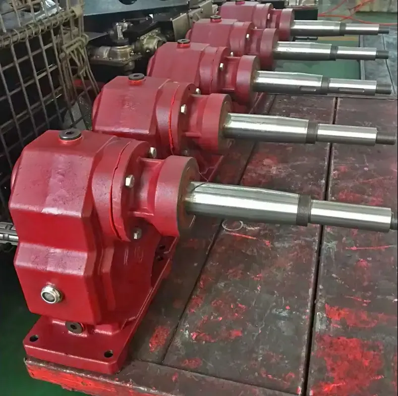 agricultural-sprayer-gearbox- d-7a_d-7b -application-5