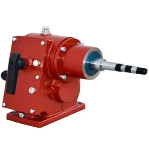 agricultural-sprayer-gearbox- d-7a_d-7b-product-5