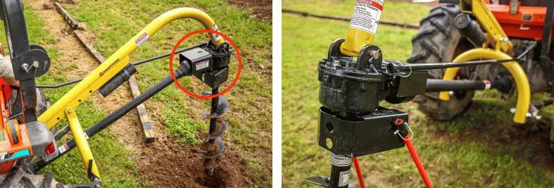 ep-agricultural-gearboxs-application-1