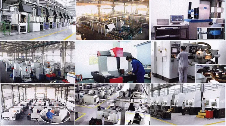 ep-post-hole-digger-gearbox-factory-2