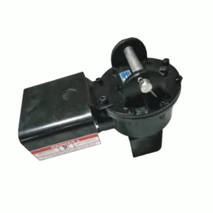 ep-post-hole-digger-gearbox-product-1