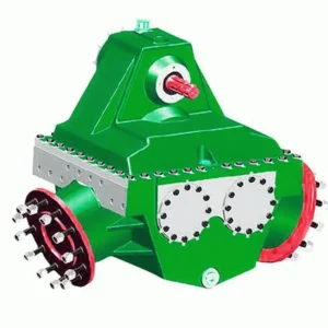 ep-post-hole-digger-gearbox-product-2