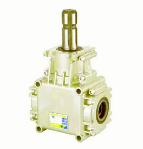 ep-post-hole-digger-gearbox-product-4