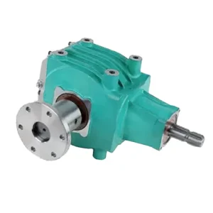 ep-post-hole-digger-gearbox-product-5