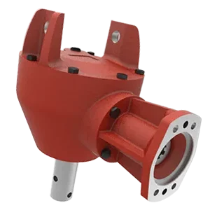 ep-post-hole-digger-gearbox-product-6