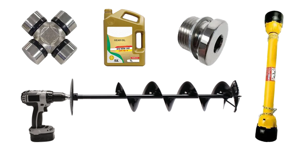 post-hole-digger-gearbox-c22f-parts