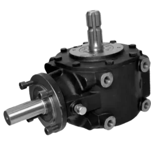 replacement of comer code T313J