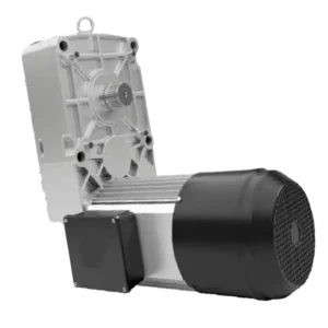 g132-gantry-crane-gearbox-reducer-3