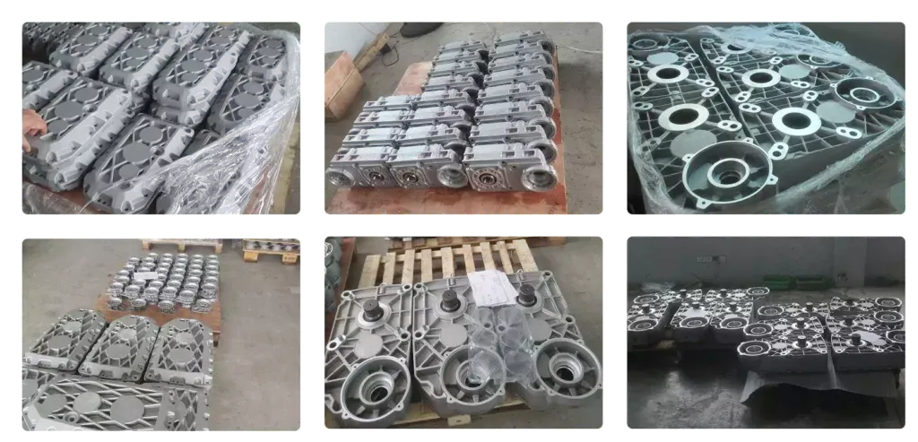 ghx250-crane-gearbox-display-product-2