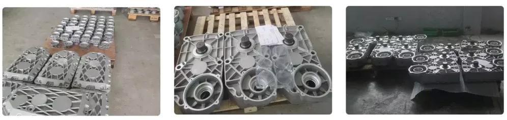 ghx250-crane-gearbox-display-product