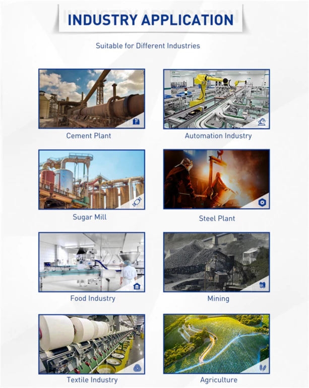Substrate mixer application